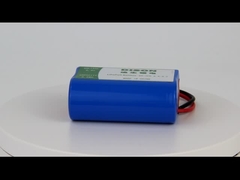 LFP26650 6.4v 3.2Ah LiFePo4 Литий-ионный аккумулятор для аварийного освещения