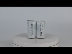 Батарея Ni-CD D 2,4 В 4500 мАч