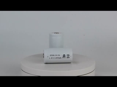 Батарея Ni-CD