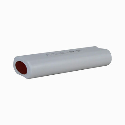 C KRH26/51 7.2V 3ah Nicd батареи для солнечных ламп