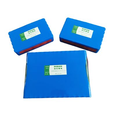 IFR32700 12,8v 72Ah LiFePo4 аккумуляторный пакет для солнечного уличного освещения Гарантия 5 лет
